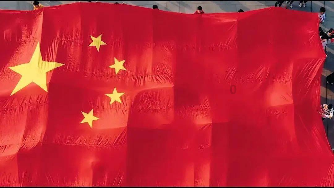 消失的轨迹