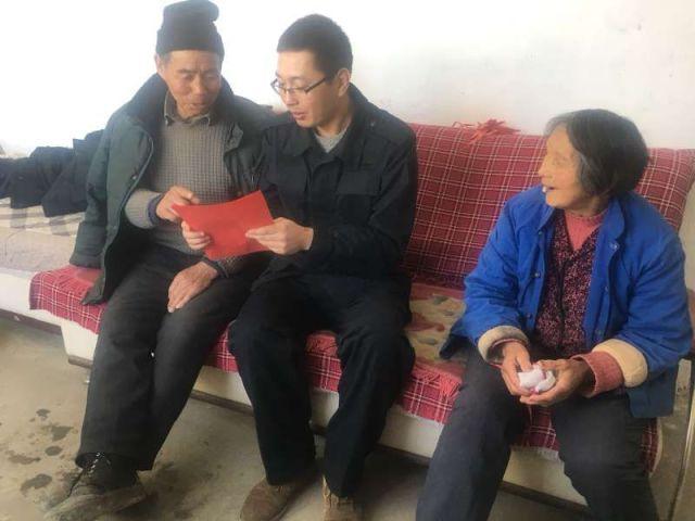 幽灵勇士中文无敌版
