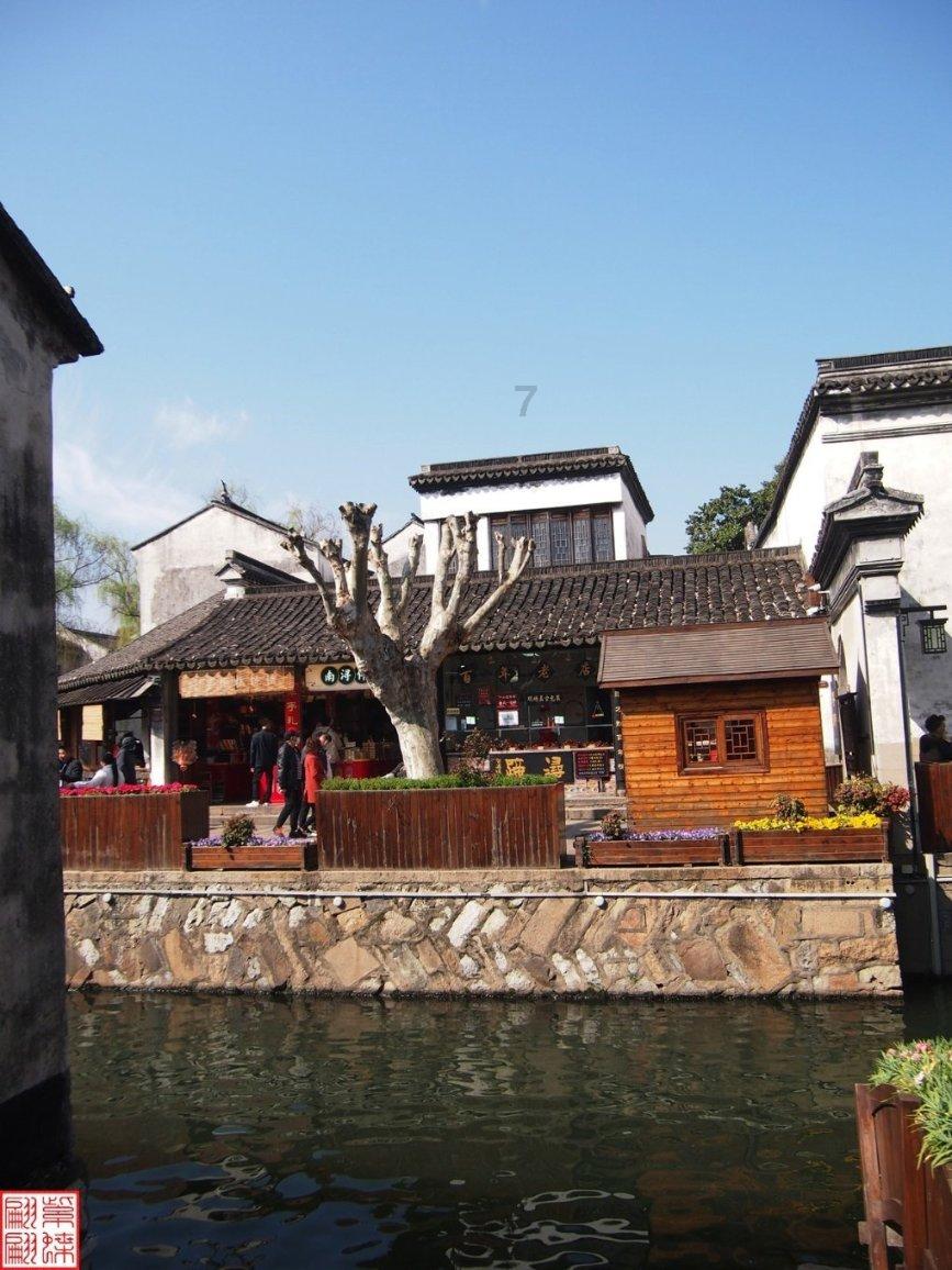 空闲农场